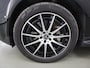 Mercedes-Benz EQC 400 4MATIC Business Solution 80 kWh | AMG | Schuif/kanteldak | Burmester | Keyless | Rijassistentiepakket Plus | 360 graden camera |