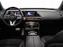 Mercedes-Benz EQC 400 4MATIC Business Solution 80 kWh | AMG | Schuif/kanteldak | Burmester | Keyless | Rijassistentiepakket Plus | 360 graden camera |