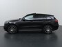 Mercedes-Benz EQC 400 4MATIC Business Solution 80 kWh | AMG | Schuif/kanteldak | Burmester | Keyless | Rijassistentiepakket Plus | 360 graden camera |