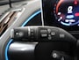 Mercedes-Benz EQC 400 4MATIC Business Solution 80 kWh | AMG | Schuif/kanteldak | Burmester | Keyless | Rijassistentiepakket Plus | 360 graden camera |