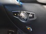 Mercedes-Benz EQC 400 4MATIC Business Solution 80 kWh | AMG | Schuif/kanteldak | Burmester | Keyless | Rijassistentiepakket Plus | 360 graden camera |