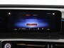 Mercedes-Benz EQC 400 4MATIC Business Solution 80 kWh | AMG | Schuif/kanteldak | Burmester | Keyless | Rijassistentiepakket Plus | 360 graden camera |