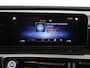 Mercedes-Benz EQC 400 4MATIC Business Solution 80 kWh | AMG | Schuif/kanteldak | Burmester | Keyless | Rijassistentiepakket Plus | 360 graden camera |