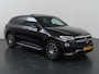 Mercedes-Benz EQC 400 4MATIC Business Solution 80 kWh | AMG | Schuif/kanteldak | Burmester | Keyless | Rijassistentiepakket Plus | 360 graden camera |