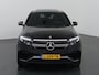 Mercedes-Benz EQC 400 4MATIC Business Solution 80 kWh | AMG | Schuif/kanteldak | Burmester | Keyless | Rijassistentiepakket Plus | 360 graden camera |