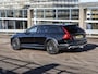 Volvo V90 Cross Country 2.0 T6 Pro 310 PK AWD Panoramadak Harman Kardon Trekhaak Leder Rondomzicht Camera HUD 20"