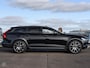 Volvo V90 Cross Country 2.0 T6 Pro 310 PK AWD Panoramadak Harman Kardon Trekhaak Leder Rondomzicht Camera HUD 20"