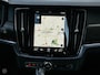 Volvo V90 Cross Country 2.0 T6 Pro 310 PK AWD Panoramadak Harman Kardon Trekhaak Leder Rondomzicht Camera HUD 20"