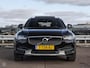 Volvo V90 Cross Country 2.0 T6 Pro 310 PK AWD Panoramadak Harman Kardon Trekhaak Leder Rondomzicht Camera HUD 20"