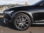 Volvo V90 Cross Country 2.0 T6 Pro 310 PK AWD Panoramadak Harman Kardon Trekhaak Leder Rondomzicht Camera HUD 20"