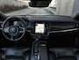 Volvo V90 Cross Country 2.0 T6 Pro 310 PK AWD Panoramadak Harman Kardon Trekhaak Leder Rondomzicht Camera HUD 20"