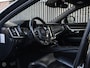 Volvo V90 Cross Country 2.0 T6 Pro 310 PK AWD Panoramadak Harman Kardon Trekhaak Leder Rondomzicht Camera HUD 20"
