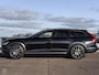 Volvo V90 Cross Country 2.0 T6 Pro 310 PK AWD Panoramadak Harman Kardon Trekhaak Leder Rondomzicht Camera HUD 20"