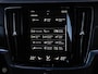 Volvo V90 Cross Country 2.0 T6 Pro 310 PK AWD Panoramadak Harman Kardon Trekhaak Leder Rondomzicht Camera HUD 20"