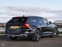 Volvo V90 Cross Country 2.0 T6 Pro 310 PK AWD Panoramadak Harman Kardon Trekhaak Leder Rondomzicht Camera HUD 20"