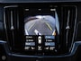 Volvo V90 Cross Country 2.0 T6 Pro 310 PK AWD Panoramadak Harman Kardon Trekhaak Leder Rondomzicht Camera HUD 20"