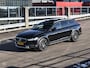Volvo V90 Cross Country 2.0 T6 Pro 310 PK AWD Panoramadak Harman Kardon Trekhaak Leder Rondomzicht Camera HUD 20"