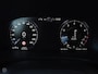 Volvo V90 Cross Country 2.0 T6 Pro 310 PK AWD Panoramadak Harman Kardon Trekhaak Leder Rondomzicht Camera HUD 20"