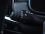 Volvo V90 Cross Country 2.0 T6 Pro 310 PK AWD Panoramadak Harman Kardon Trekhaak Leder Rondomzicht Camera HUD 20"