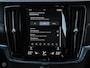 Volvo V90 Cross Country 2.0 T6 Pro 310 PK AWD Panoramadak Harman Kardon Trekhaak Leder Rondomzicht Camera HUD 20"