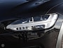 Volvo V90 Cross Country 2.0 T6 Pro 310 PK AWD Panoramadak Harman Kardon Trekhaak Leder Rondomzicht Camera HUD 20"