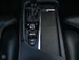 Volvo V90 Cross Country 2.0 T6 Pro 310 PK AWD Panoramadak Harman Kardon Trekhaak Leder Rondomzicht Camera HUD 20"