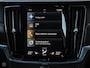 Volvo V90 Cross Country 2.0 T6 Pro 310 PK AWD Panoramadak Harman Kardon Trekhaak Leder Rondomzicht Camera HUD 20"