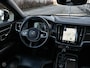 Volvo V90 Cross Country 2.0 T6 Pro 310 PK AWD Panoramadak Harman Kardon Trekhaak Leder Rondomzicht Camera HUD 20"