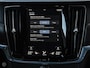 Volvo V90 Cross Country 2.0 T6 Pro 310 PK AWD Panoramadak Harman Kardon Trekhaak Leder Rondomzicht Camera HUD 20"
