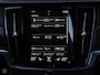 Volvo V90 Cross Country 2.0 T6 Pro 310 PK AWD Panoramadak Harman Kardon Trekhaak Leder Rondomzicht Camera HUD 20"
