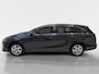 Kia Ceed Sportswagon 1.0 T-GDi DynamicLine NIEUWSTAAT | CLIMATE CONTROL | CRUISE CONTROL | NAVIGATIE | RESTERENDE FABRIEKSGARANTIE TM 2035