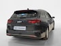 Kia Ceed Sportswagon 1.0 T-GDi DynamicLine NIEUWSTAAT | CLIMATE CONTROL | CRUISE CONTROL | NAVIGATIE | RESTERENDE FABRIEKSGARANTIE TM 2035