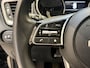 Kia Ceed Sportswagon 1.0 T-GDi DynamicLine NIEUWSTAAT | CLIMATE CONTROL | CRUISE CONTROL | NAVIGATIE | RESTERENDE FABRIEKSGARANTIE TM 2035