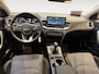 Kia Ceed Sportswagon 1.0 T-GDi DynamicLine NIEUWSTAAT | CLIMATE CONTROL | CRUISE CONTROL | NAVIGATIE | RESTERENDE FABRIEKSGARANTIE TM 2035