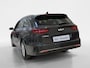 Kia Ceed Sportswagon 1.0 T-GDi DynamicLine NIEUWSTAAT | CLIMATE CONTROL | CRUISE CONTROL | NAVIGATIE | RESTERENDE FABRIEKSGARANTIE TM 2035