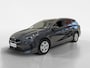 Kia Ceed Sportswagon 1.0 T-GDi DynamicLine NIEUWSTAAT | CLIMATE CONTROL | CRUISE CONTROL | NAVIGATIE | RESTERENDE FABRIEKSGARANTIE TM 2035