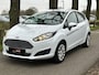 Ford Fiesta 1.0 Champion