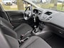 Ford Fiesta 1.0 Champion