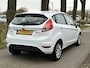 Ford Fiesta 1.0 Champion