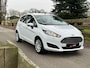 Ford Fiesta 1.0 Champion
