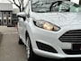 Ford Fiesta 1.0 Champion