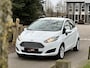 Ford Fiesta 1.0 Champion