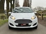 Ford Fiesta 1.0 Champion