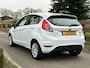Ford Fiesta 1.0 Champion