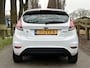 Ford Fiesta 1.0 Champion