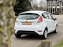 Ford Fiesta 1.0 Champion