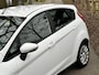 Ford Fiesta 1.0 Champion