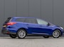 Ford Focus Wagon 1.0 Titanium