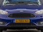 Ford Focus Wagon 1.0 Titanium
