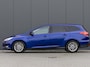Ford Focus Wagon 1.0 Titanium